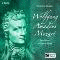 Wolfgang Amadeus Mozart. Sein Leben und seine Werke audio book by Friedrich von Hausegger