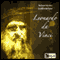 Leonardo da Vinci (Berhmte Maler) audio book by Richard Muther