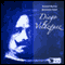 Diego Velazquez (Berhmte Maler) audio book by Richard Muther