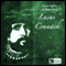 Lucas Cranach (Berhmte Maler) audio book by Richard Muther