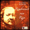 Rembrandt van Rijn (Berhmte Maler) audio book by Richard Muther