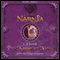 Prinz Kaspian von Narnia (Chroniken von Narnia 4) audio book by C. S. Lewis