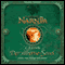 Der silberne Sessel (Chroniken von Narnia 6) audio book by C. S. Lewis