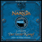 Der letzte Kampf (Chroniken von Narnia 7) audio book by C. S. Lewis