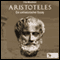 Aristoteles - ein unhistorischer Essay audio book by Fritz Mauthner