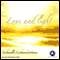 Love and Light - Liebevolle Lichtmeditation