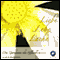 Liebe Lebe Lache - Das Geheimnis des Glcklichseins audio book by Marianne Ullrich