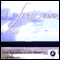 Frei sein - Eine Expedition in Dein Inneres audio book by Marianne Ullrich