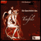 Die Geschichte des Teufels audio book by Fritz Mauthner