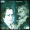 Goethe, Schiller und die Romantik audio book by Rudolf Eucken