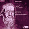 Plato und seine Lebensanschauung audio book by Rudolf Eucken