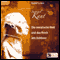 Immanuel Kant. Die moralische Welt und das Reich des Schnen audio book by Rudolf Eucken