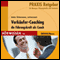 Verkufer-Coaching. Die Fhrungskraft als Coach