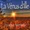 La Vnus d'Ille audio book by Prosper Mrime