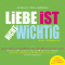 Liebe ist nicht wichtig audio book by Angelo Colagrossi