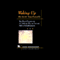 Waking Up (Unabridged) audio book by Swami Yogeshananda