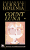 Count Luna (Unabridged) audio book by Alexander Lernet-Holenia
