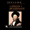 The Italian Renaissance (Unabridged) audio book by J.H. Plumb
