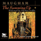 The Summing Up (Unabridged) audio book by W. Somerset Maugham