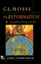 The Reformation (Unabridged) audio book by George L. Mosse
