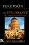 The Renaissance (Unabridged) audio book by Wallace K. Ferguson