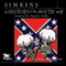 A History of the South, Volume 2: The Kingdom of Cotton (Unabridged) audio book by Francis Butler Simkins