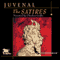 The Satires (Unabridged) audio book by Juvenal