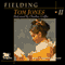 Tom Jones, Volume 2 (Unabridged) audio book by Henry Fielding