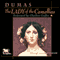 The Lady of the Camellias (Unabridged) audio book by Alexandre Dumas the Younger