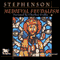 Medieval Feudalism (Unabridged) audio book by Carl Stephenson