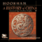 A History of China (Unabridged) audio book by Hilda Hookham