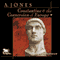 Constantine and the Conversion of Europe (Unabridged) audio book by Arnold Jones