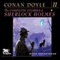 The Complete Stories of Sherlock Holmes, Volume 2 (Unabridged) audio book by Sir Arthur Conan Doyle