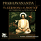 The Sermon on the Mount According to Vedanta (Unabridged) audio book by Swami Prabhavananda
