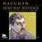 Of Human Bondage (Unabridged) audio book by W. Somerset Maugham