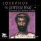 The Jewish War (Unabridged) audio book by Flavius Josephus