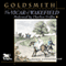 The Vicar of Wakefield (Unabridged) audio book by Oliver Goldsmith