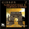 The Decline and Fall of the Roman Empire, Volume One (Unabridged) audio book by Edward Gibbon