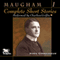 The Complete Short Stories, Volume One (Unabridged) audio book by W. Somerset Maugham