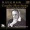 Complete Short Stories, Volume 3 (Unabridged) audio book by W. Somerset Maugham