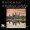 The Gentleman in the Parlour: A Record of a Journey from Rangoon to Haiphong (Unabridged) audio book by W. Somerset Maugham