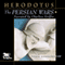 The Persian Wars (Unabridged) audio book by Herodotus
