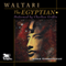 The Egyptian (Unabridged) audio book by Mika Waltari