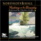 Mutiny on the Bounty (Unabridged) audio book by Charles Nordhoff, James Norman Hall
