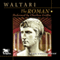The Roman (Unabridged) audio book by Mika Waltari