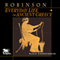 Everyday Life in Ancient Greece (Unabridged) audio book by Cyril Robinson
