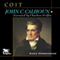 John C. Calhoun: American Portrait (Unabridged) audio book by Margaret L. Coit