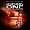 Defcon One. Angriff auf Amerika audio book by Andy Lettau, Robert Lady