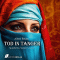 Tod in Tanger audio book by Alfred Bekker