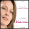 Wiedersehen audio book by Ina Rudolph